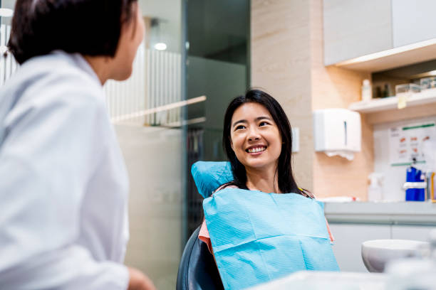 Professional  Holistic Dental Services in Boonton, NJ
