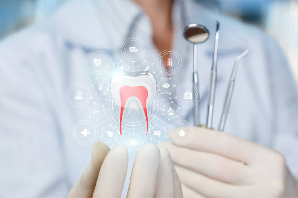 Best Laser Dentistry  in Boonton, NJ