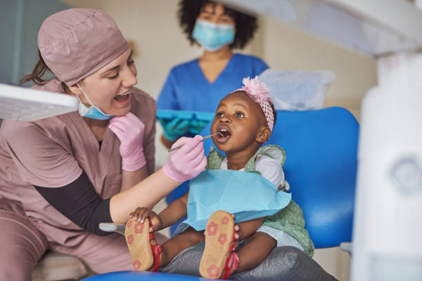 Best Dental Inlays and Onlays  in Boonton, NJ