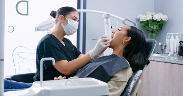 Why Choose Us for Your Dental Needs in Boonton, NJ