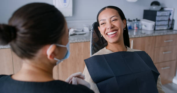 Best Dental X-Rays and Imaging  in Boonton, NJ