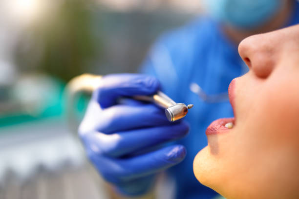 Sleep Apnea Treatment in Boonton, NJ